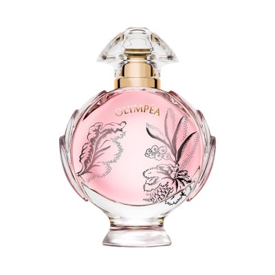 Парфюмерная вода Paco Rabanne Olympea Blossom 50 мл