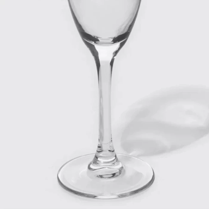 Фужер ОСЗ Эдем 170мл