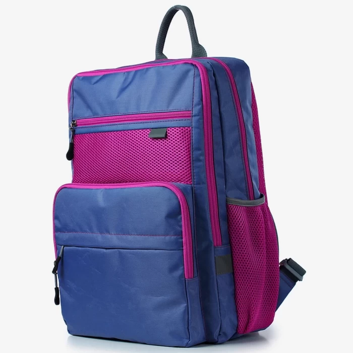 Рюкзак для учащихся средних классов Galanteya 30922 23с272к45