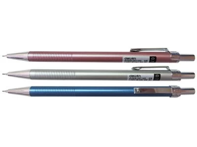 Автокарандаш 0,7мм