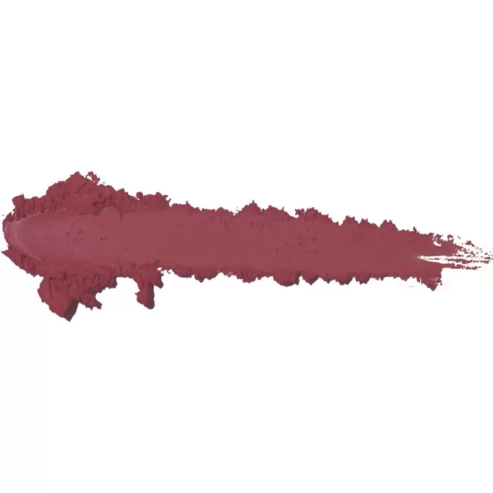 Карандаш для губ Vivienne Sabo Jolies Levres