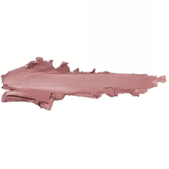 Карандаш для губ Vivienne Sabo Jolies Levres