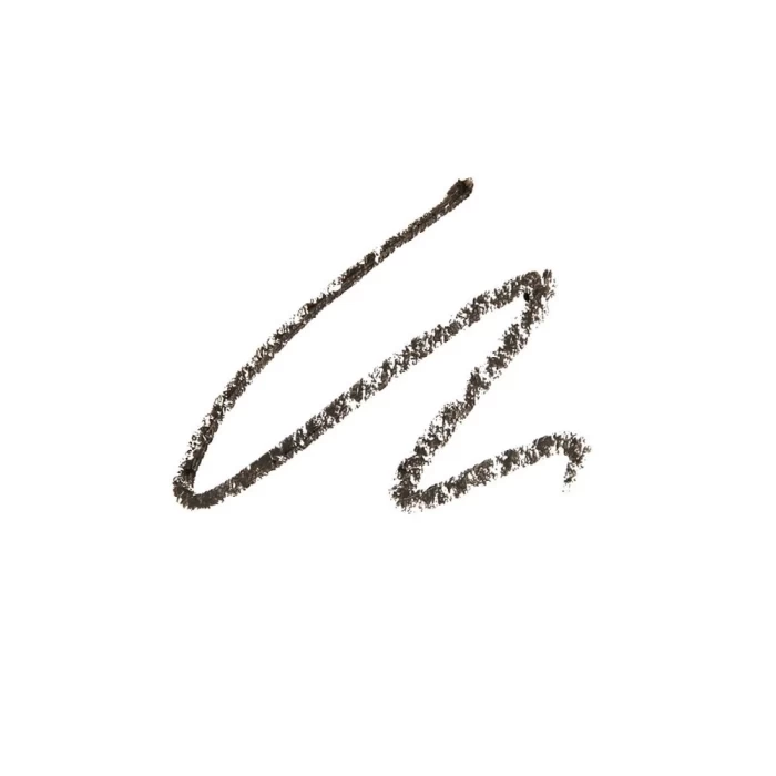 Карандаш для глаз Shinewell Charm Pencil