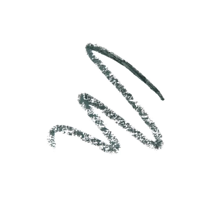 Карандаш для глаз Shinewell Charm Pencil