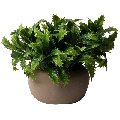 Искусственное растение AE9781 AU188-038