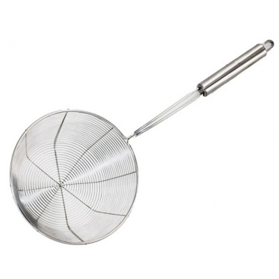 Дуршлаг HST-013