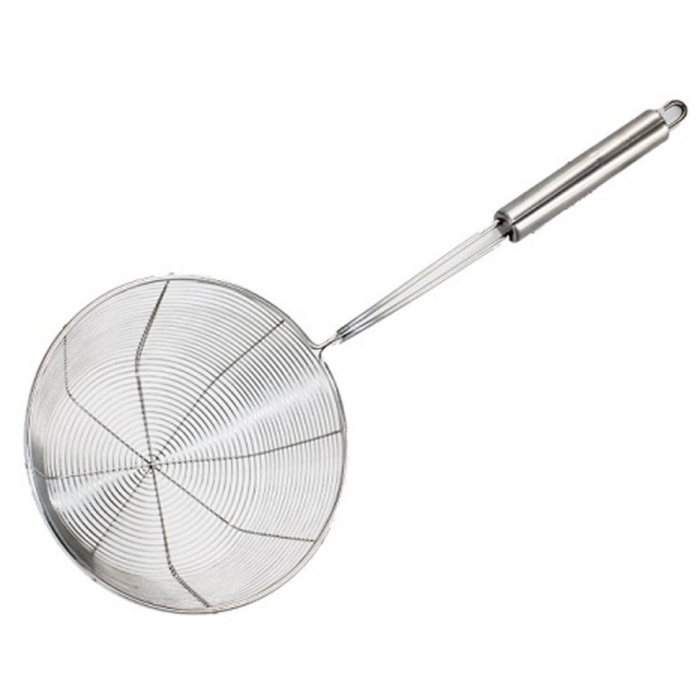 Дуршлаг HST-013