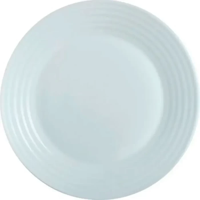 Тарелка глубокая Luminarc стеклокерамическая Harena 23см