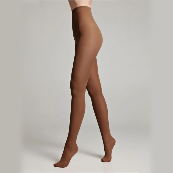 Колготки Conte Elegant EPISODE 50 den