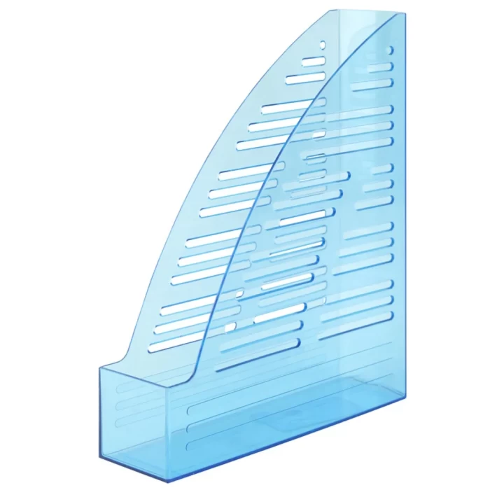 Лоток вертикальный Darvish арт DV-7527