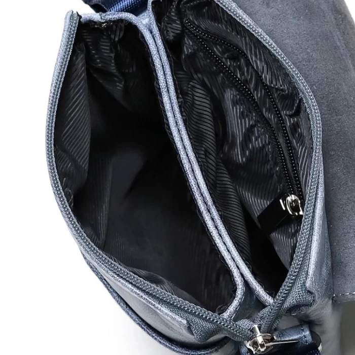 Сумка мужская Galanteya  45523 23с1306к45