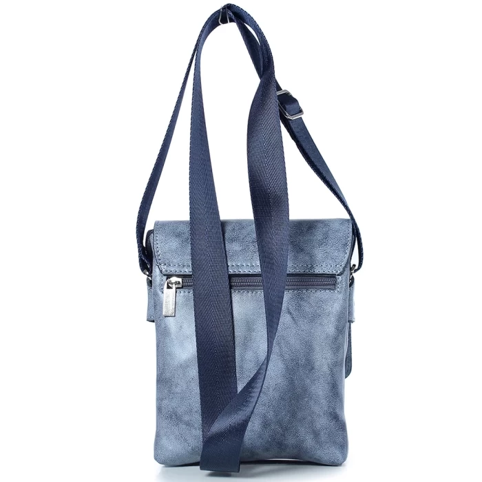 Сумка мужская Galanteya  45523 23с1306к45