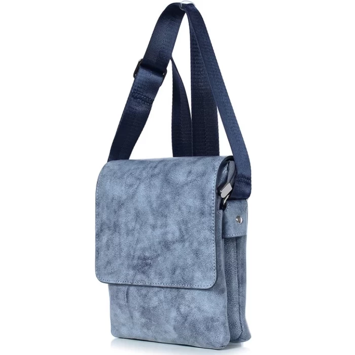 Сумка мужская Galanteya 45523 23с1306к45