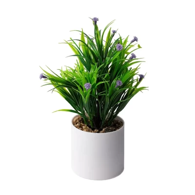 Искусственное растение AE9779 AP196-003