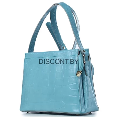 Сумка женская Galanteya 23с140к45