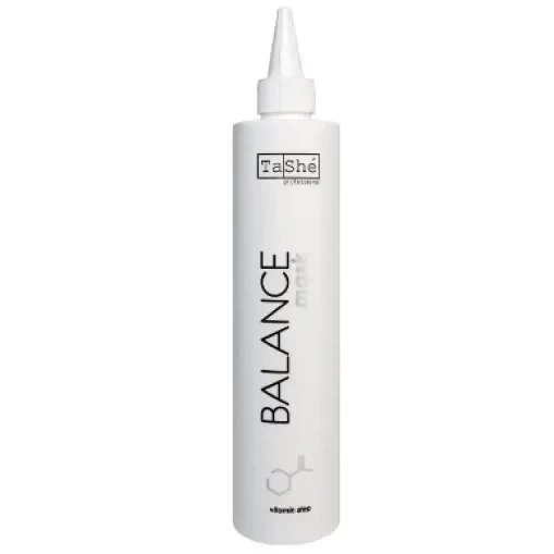 Маска-баланс для волос Tashe Professional витаминная 300мл