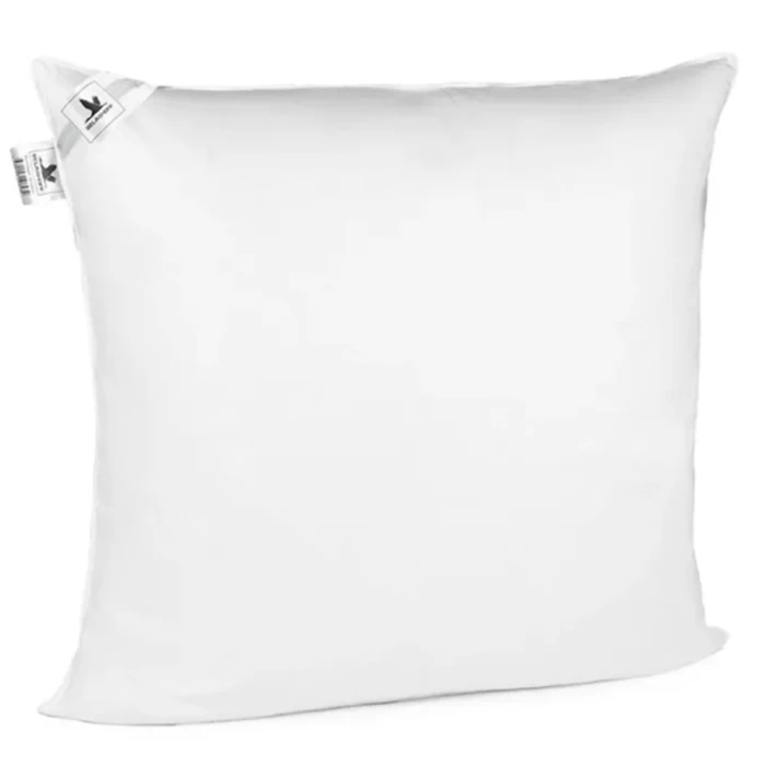 Подушка для сна Belashoff "Бьянко" 68x68 / ППБ-3