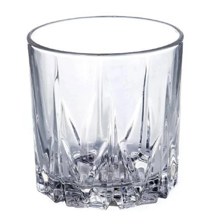 Стакан Венеция 200мл 03C952