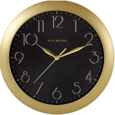 Часы настенные 11171180