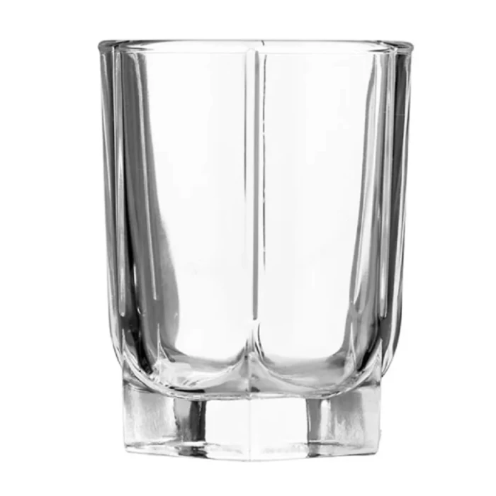 Стопка ОСЗ Стиль 50мл