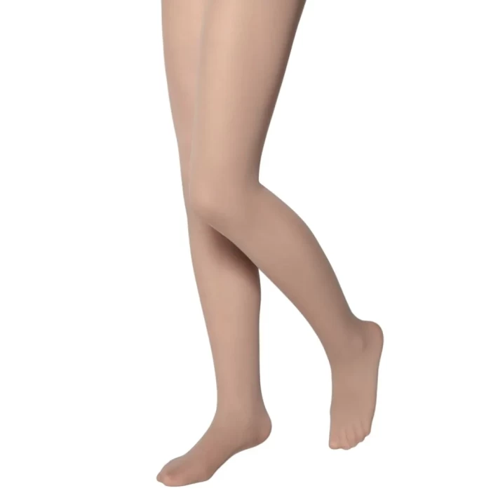 Колготки детские Conte Elegant Only Teens