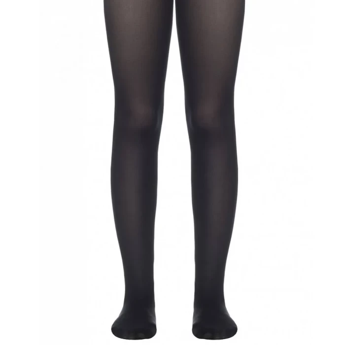 Колготки детские Conte Elegant Only Teens