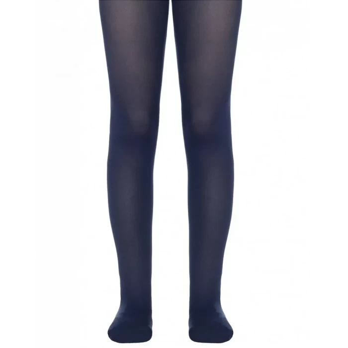 Колготки детские Conte Elegant Only Teens