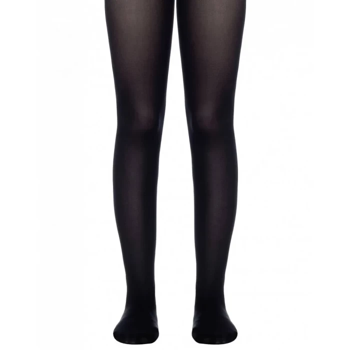 Колготки детские Conte Elegant Only Teens