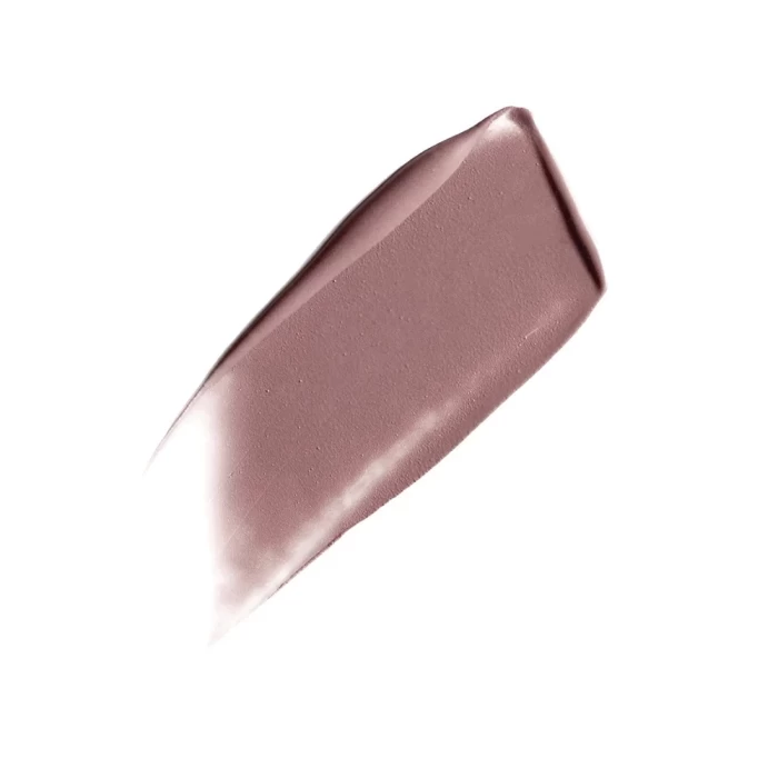 Жидкие матовые тени для век Luxvisage Matt tint waterproof 12H