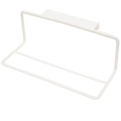 Держатель для кухонного полотенца