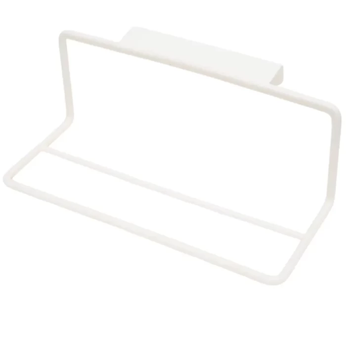 Держатель для кухонного полотенца