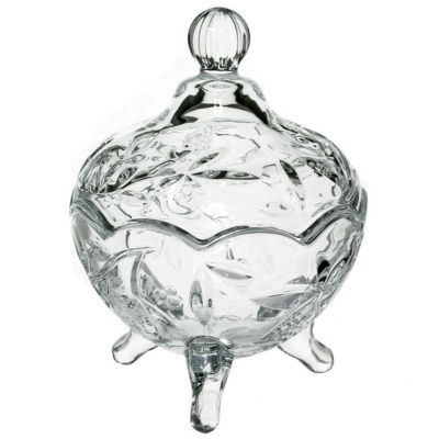 Сахарница TG001-1