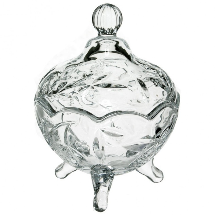 Сахарница TG001-1