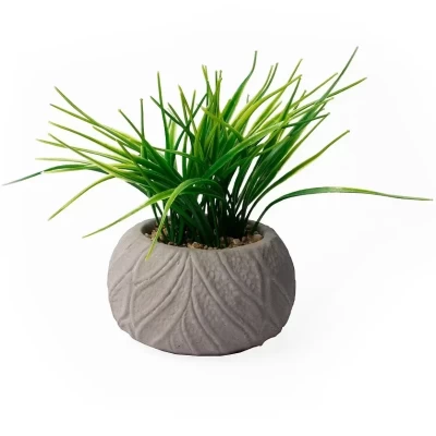 Искусственное растение AE9634