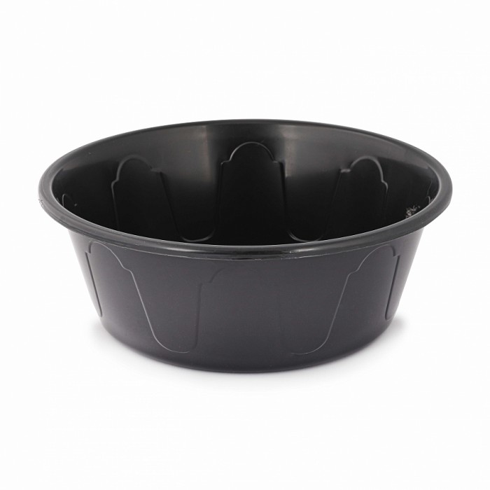 Таз "Эконом" 12л