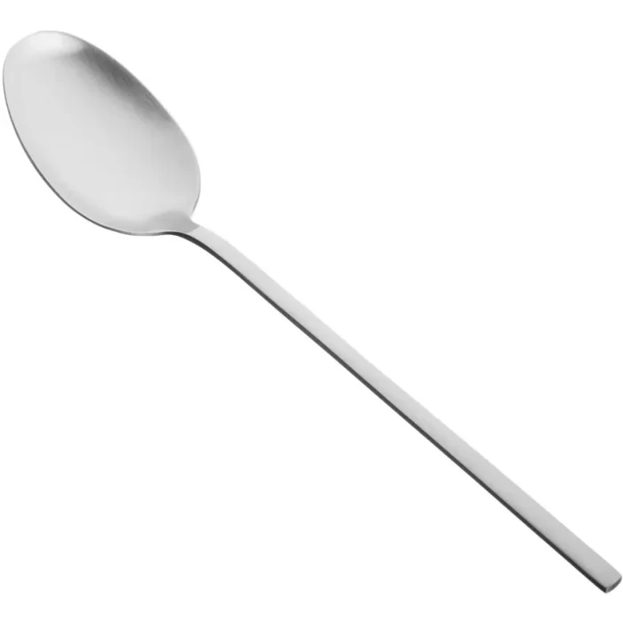 Ложка столовая Satoshi Альяно