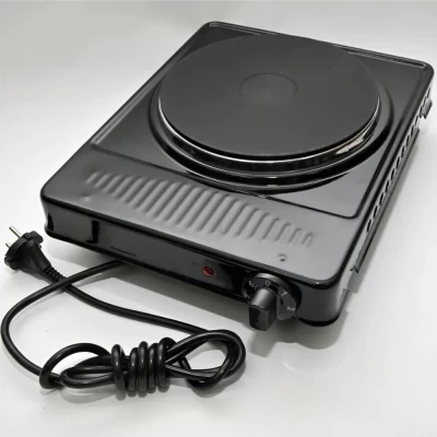 Настольная плита БРТЗ ЭПЧ 1-1,5/220