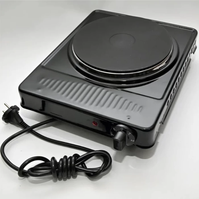 Настольная плита БРТЗ ЭПЧ 1-1,5/220