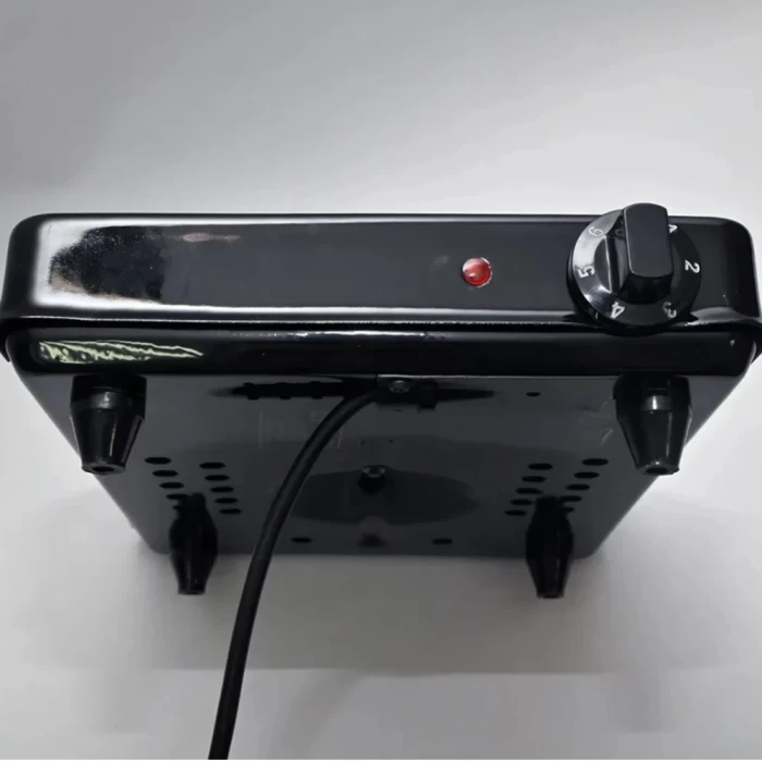 Настольная плита БРТЗ ЭПЧ 1-1,5/220