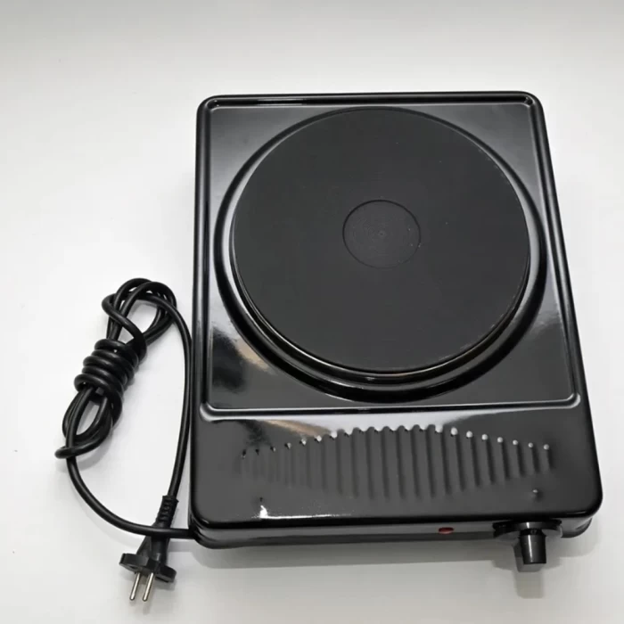 Настольная плита БРТЗ ЭПЧ 1-1,5/220