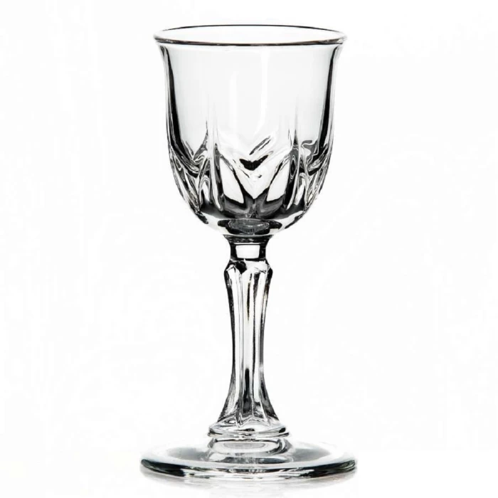 Бокал Pasabahce Карат 58мл