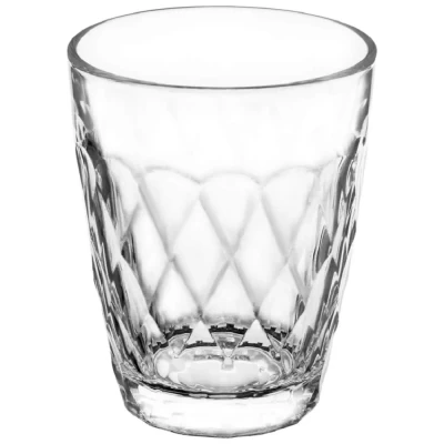 Стопка Шамбор 100мл 07C1311 