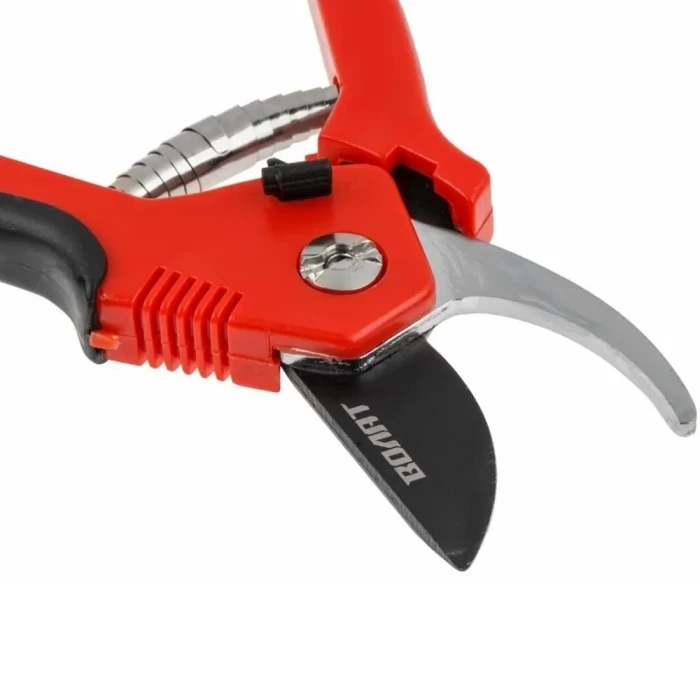 Секатор плоскостной Волат 59060-02