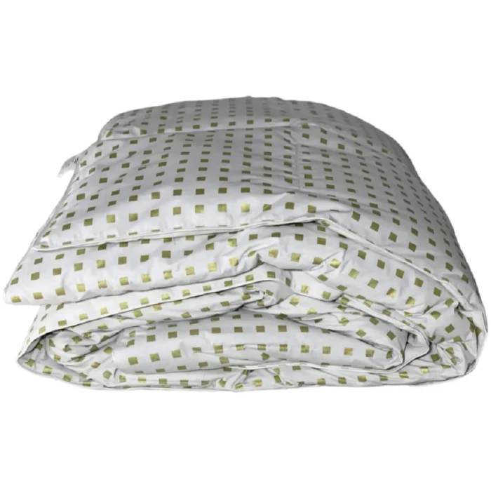 Одеяло зимнее Belashoff Тихий час 200х220см ТЧО 1-3С