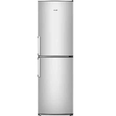 Холодильник Atlant XM 4423-080 N