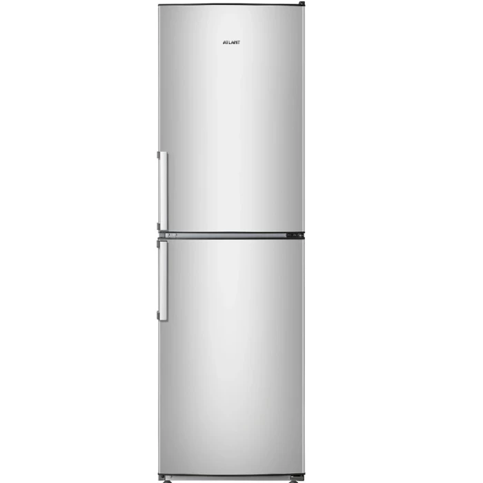 Холодильник Atlant XM 4423-080 N