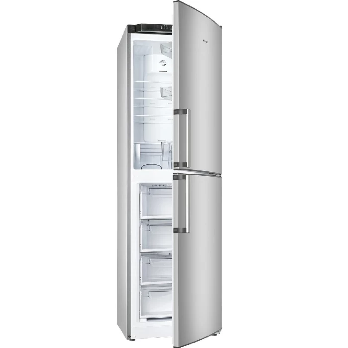 Холодильник Atlant XM 4423-080 N