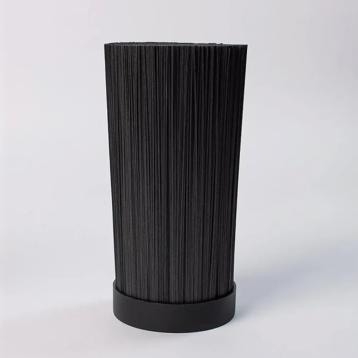 Подставка для ножей AG073-002