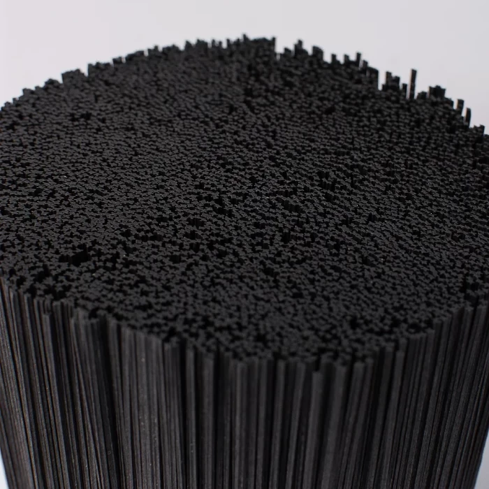 Подставка для ножей AG073-002