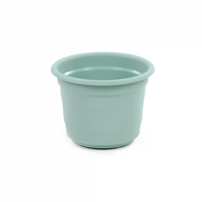 Горшок цветочный "Ксения" 0,75 л арт. 06520